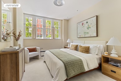 Windsor Arms unit 1A, New York, NY 10011 - photo 6