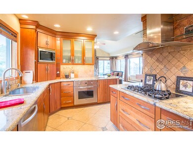 2870 Juilliard St, Boulder, CO 80305 - photo 4