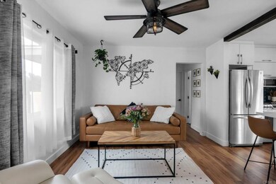 2425 Tuttle St, Carlsbad, CA 92008 - photo 3