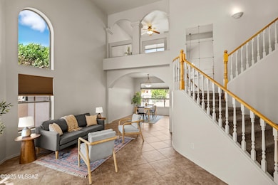 273 E Via Teresita, Sahuarita, AZ 85629 - photo 7