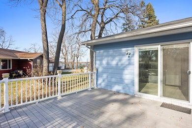 227 1st St NW, Elbow Lake, MN 56531 - photo 7