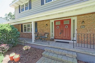 12 Schalren Dr, Latham, NY 12110 - photo 4