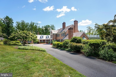 4535 Province Line Rd, Princeton, NJ 08540 - photo 4