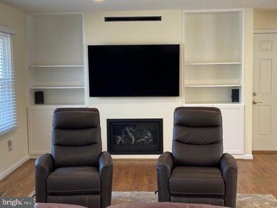 45623 Legerton Ln, Lexington Park, MD 20653 - photo 5