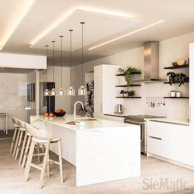 Siematic kitchen3-