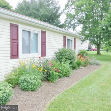 4282 Grapewood Dr, Warrenton, VA 20187 - photo 4