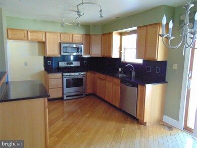 21 Madison Ave, Berlin, NJ 08009 - photo 7