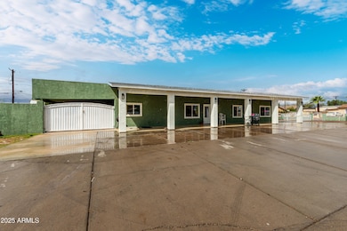 15640 N Verde St, Surprise, AZ 85378 - photo 6