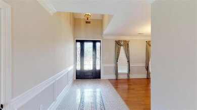 116 Lighthouse Point, Slidell, LA 70458 - photo 4