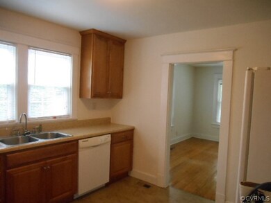 640 N Washington Hwy, Ashland, VA 23005 - photo 4