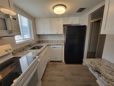 2009 Canal Dr unit N4, Bradenton, FL 34207 - photo 7