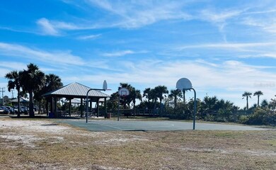 23447 Fitzpatrick Ave, Punta Gorda, FL 33980 - photo 4