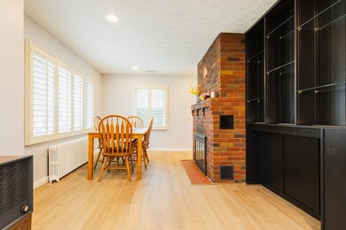 25 Randolph Rd, Worcester, MA 01606 - photo 7