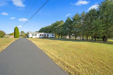 10106 Spring Creek Rd, Cookeville, TN 38506 - photo 4