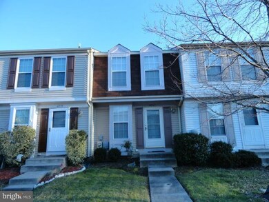 2247 Riding Crop Way, Windsor Mill, MD 21244 - photo 4