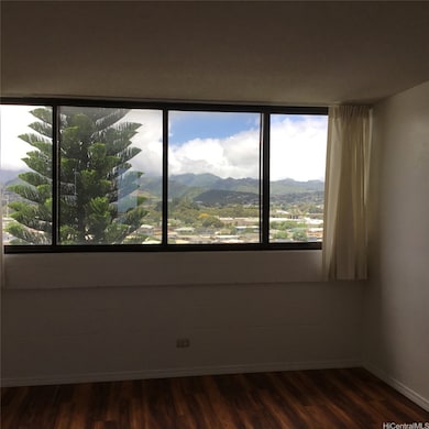 Centre Court unit 705, Aiea, HI 96701 - photo 5