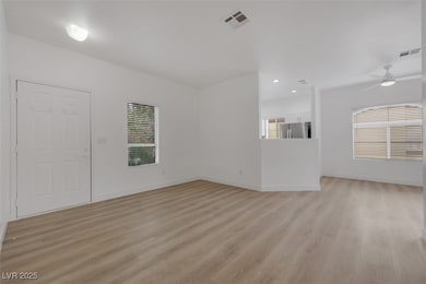 9000 Las Vegas Blvd S unit 2061, Las Vegas, NV 89123 - photo 2