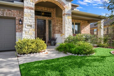4903 Hornbeam Ln, Rosenberg, TX 77471 - photo 6