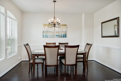 24719 Buck Creek, San Antonio, TX 78255 - photo 3