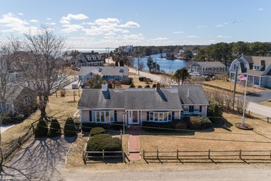 DeansHollowRdMashpee-0066