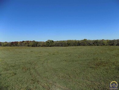 00000 106th Rd, Douglas, KS 66440 - photo 4