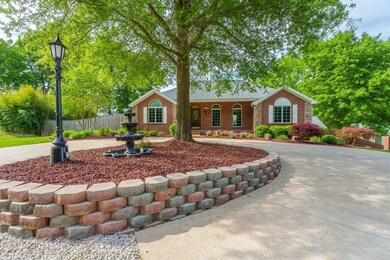 5653 Lee Rudy Rd, Owensboro, KY 42301 - photo 2