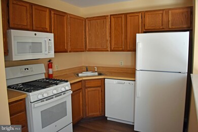 11 Winged Foot Ln, Little Egg Harbor Township, NJ 08087 - photo 6