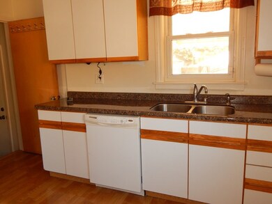 1622 Gardner Rd, Westchester, IL 60154 - photo 6