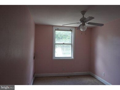 354 Westpark Ln, Clifton Heights, PA 19018 - photo 6