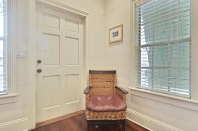 Floor Plan-Entry-_DSC0884