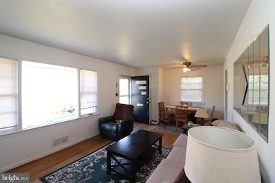 2607 Higbee Rd, Adelphi, MD 20783 - photo 4