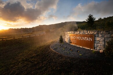 5941 E Legacy Mountian Dr unit 21, Huntsville, UT 84317 - photo 7