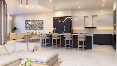 290 Cocoanut Ave unit 803, Sarasota, FL 34236 - photo 6