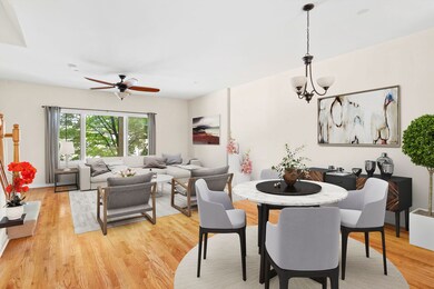 1192 Clarence Ave unit 8, Oak Park, IL 60304 - photo 4