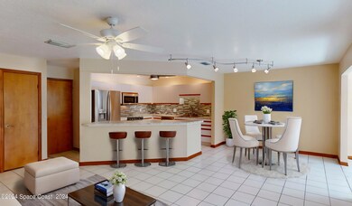 Virtual Staging AI - 728-Greenwood-Manor