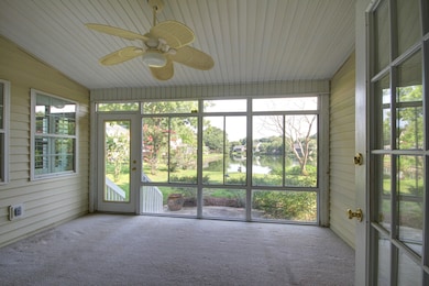1169 Tidal View_sunroom