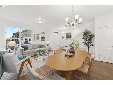 3327 SE Triumph Ave, Hillsboro, OR 97123 - photo 5