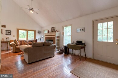 1717 Constant Run Rd, Great Cacapon, WV 25422 - photo 6