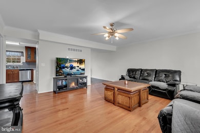 3020 Indiana Ave, Halethorpe, MD 21227 - photo 4