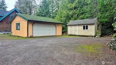5182 Lars Hansen Rd SE, Port Orchard, WA 98367 - photo 6
