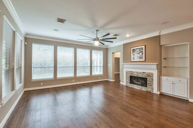 31 Rockledge Dr, Spring, TX 77382 - photo 6