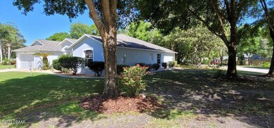 1303 corner view