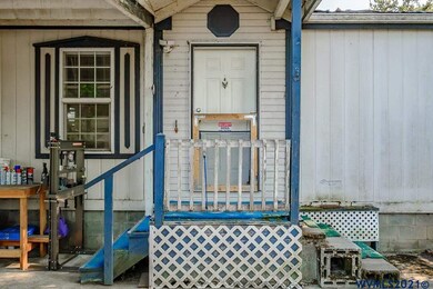 1329 Elm St SW, Albany, OR 97321 - photo 3