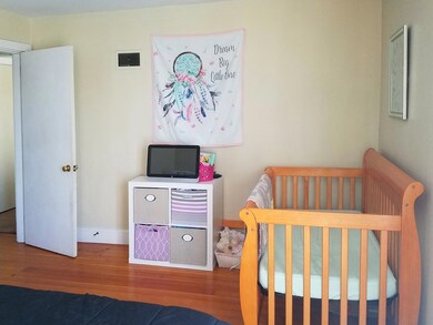 Nursery1280