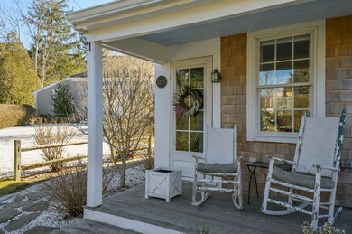 2275 Main St, West Barnstable, MA 02668 - photo 3