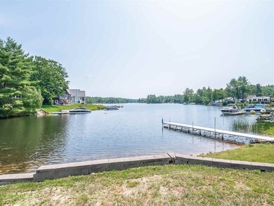 48 Driftwood Dr, Moultonboro, NH 03254 - photo 3