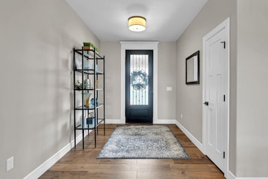 1611 N Shadow Rock Dr, Andover, KS 67002 - photo 5