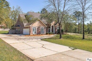 105 Bonnabel Place, West Monroe, LA 71291 - photo 3