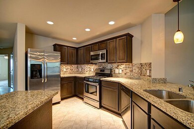 23211 Biscay Ln, Magnolia, TX 77354 - photo 4