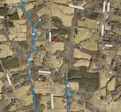 00 Barbee Rd, Shelby, NC 28150 - photo 2